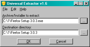 Decompiler Installshield Download Decompiler Installshield Download