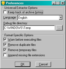 uniextract installer.exe uniextract installer.exe